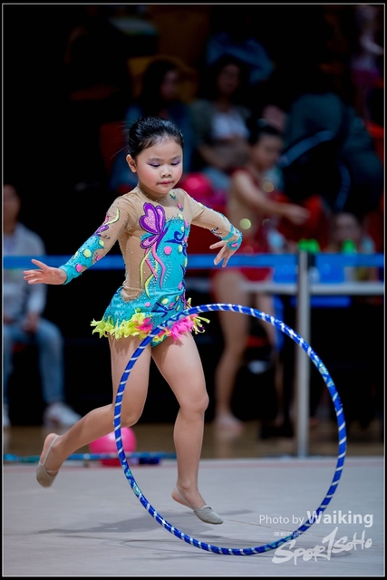 2018-11-10 Rhythmic Gym 2732