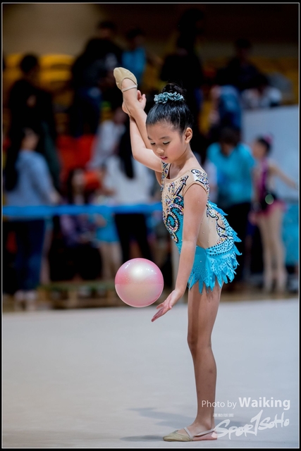 2018-11-10 Rhythmic Gym 1723