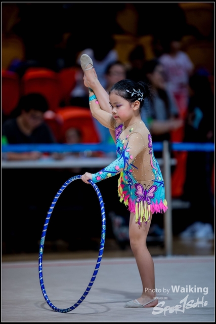 2018-11-10 Rhythmic Gym 2734