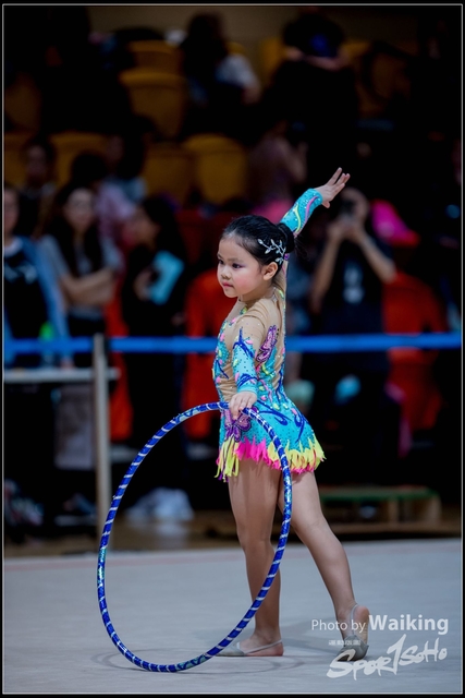 2018-11-10 Rhythmic Gym 2735