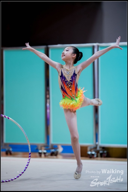 2018-11-10 Rhythmic Gym 2736