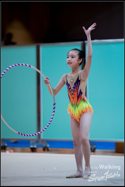 2018-11-10 Rhythmic Gym 2737