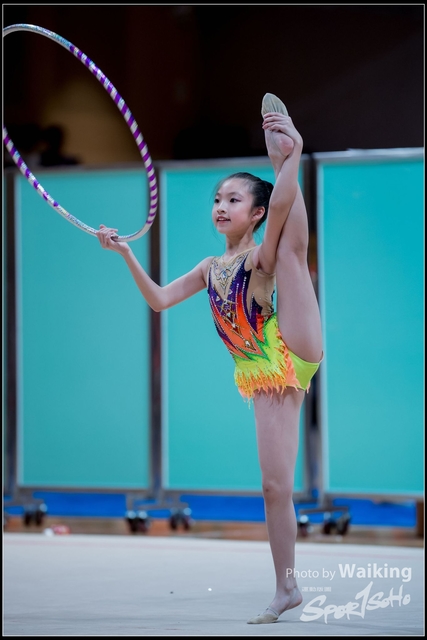 2018-11-10 Rhythmic Gym 2738