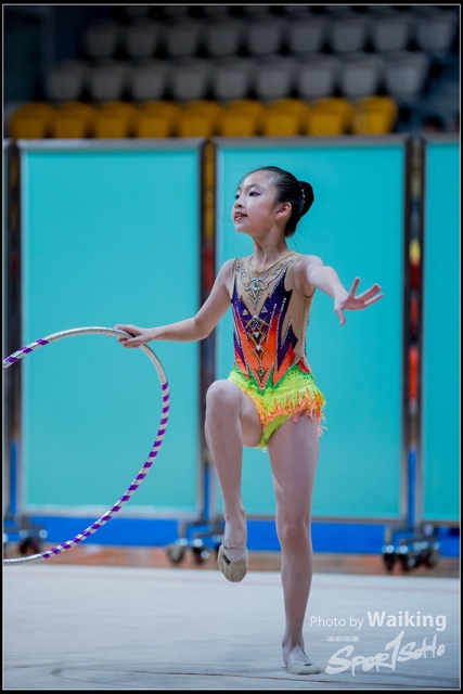 2018-11-10 Rhythmic Gym 2739