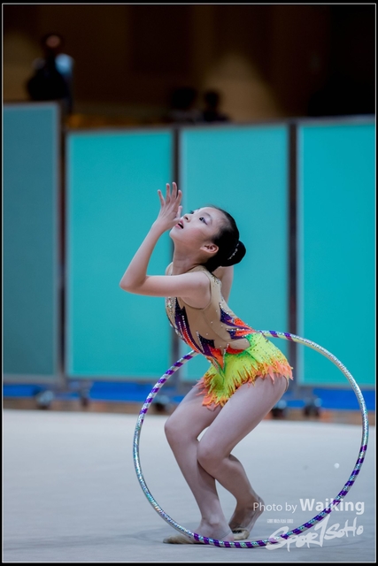 2018-11-10 Rhythmic Gym 2740
