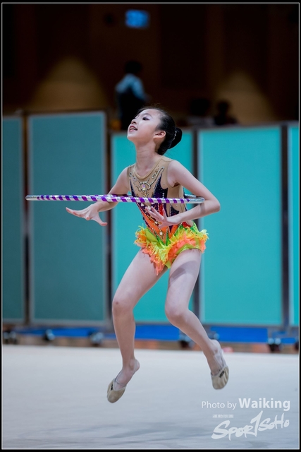 2018-11-10 Rhythmic Gym 2741