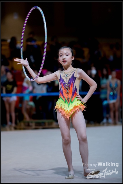 2018-11-10 Rhythmic Gym 2743