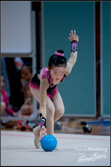 2018-11-10 Rhythmic Gym 1734