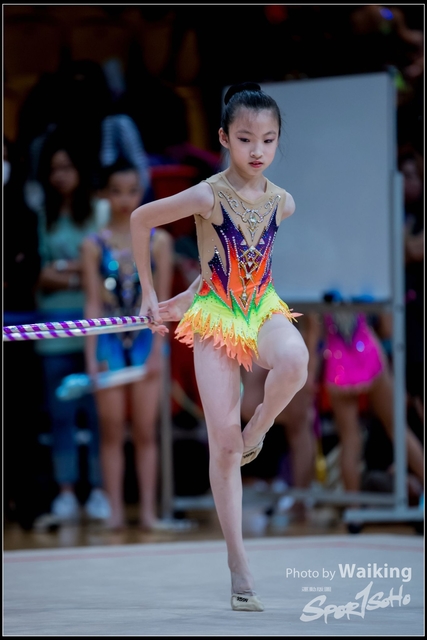 2018-11-10 Rhythmic Gym 2744