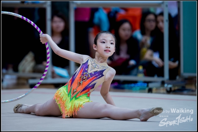2018-11-10 Rhythmic Gym 2746