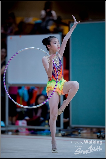 2018-11-10 Rhythmic Gym 2747