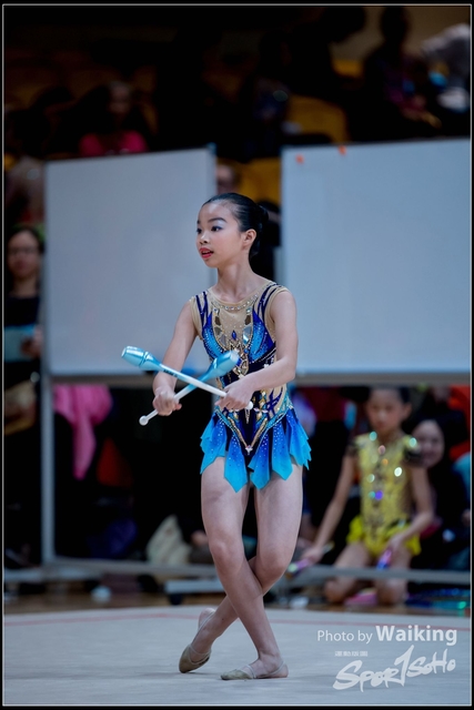 2018-11-10 Rhythmic Gym 2749