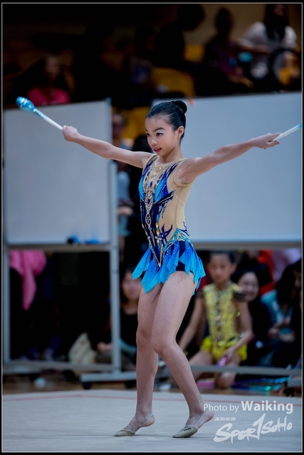2018-11-10 Rhythmic Gym 2750