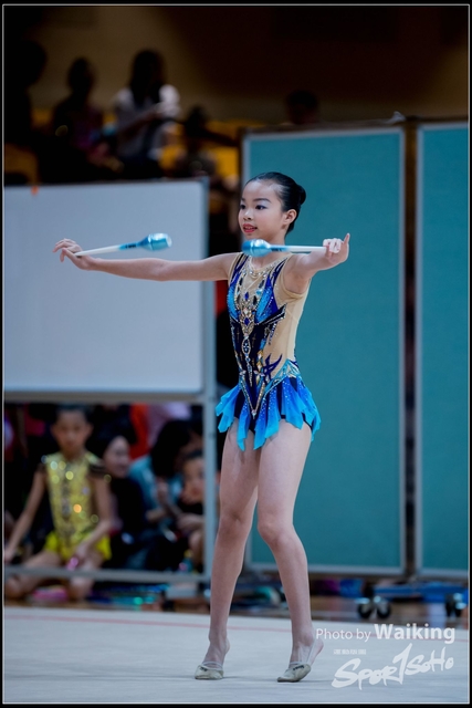 2018-11-10 Rhythmic Gym 2751