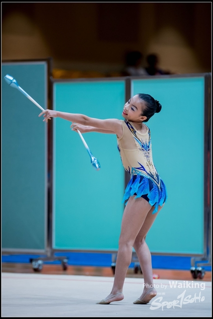 2018-11-10 Rhythmic Gym 2752