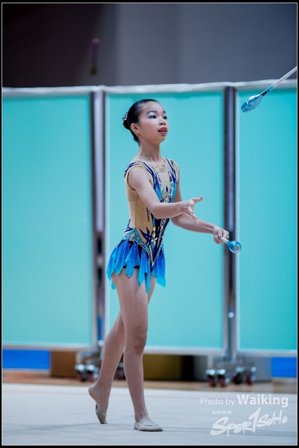 2018-11-10 Rhythmic Gym 2753