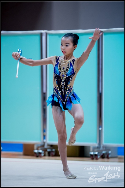 2018-11-10 Rhythmic Gym 2754