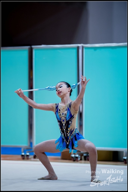 2018-11-10 Rhythmic Gym 2756