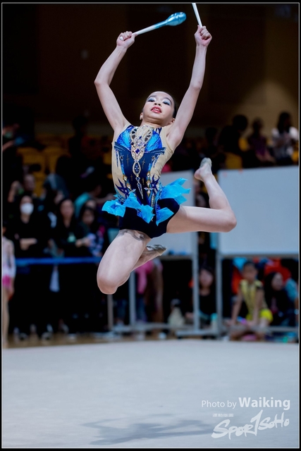2018-11-10 Rhythmic Gym 2757