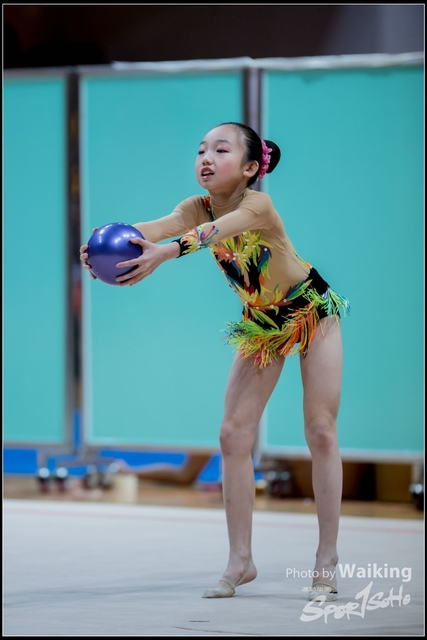 2018-11-10 Rhythmic Gym 1748