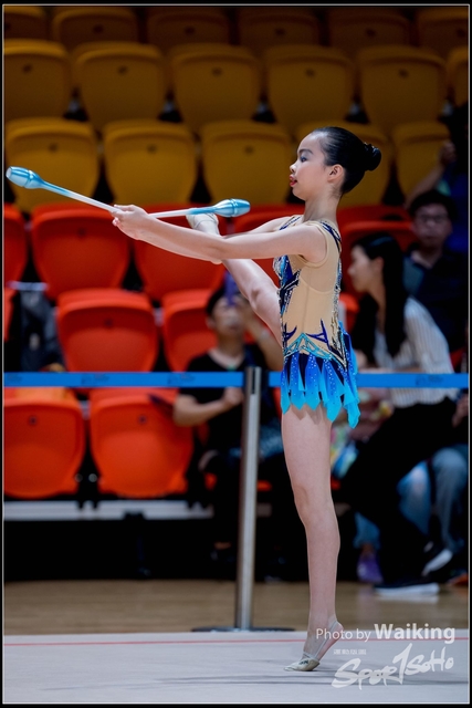 2018-11-10 Rhythmic Gym 2758