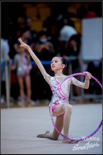 2018-11-10 Rhythmic Gym 2759