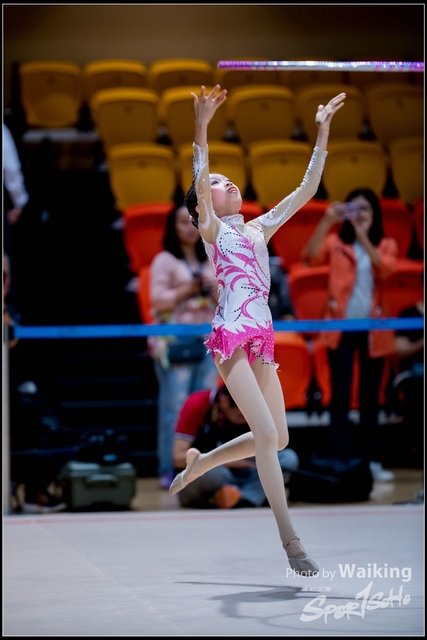 2018-11-10 Rhythmic Gym 2760