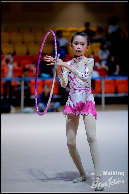 2018-11-10 Rhythmic Gym 2762