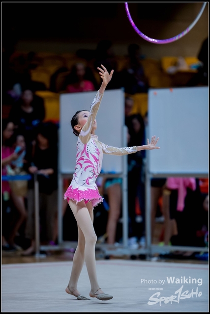 2018-11-10 Rhythmic Gym 2764