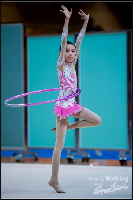 2018-11-10 Rhythmic Gym 2765