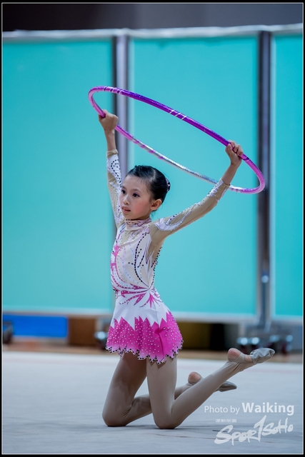 2018-11-10 Rhythmic Gym 2766