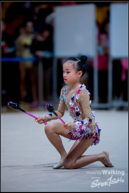 2018-11-10 Rhythmic Gym 2768