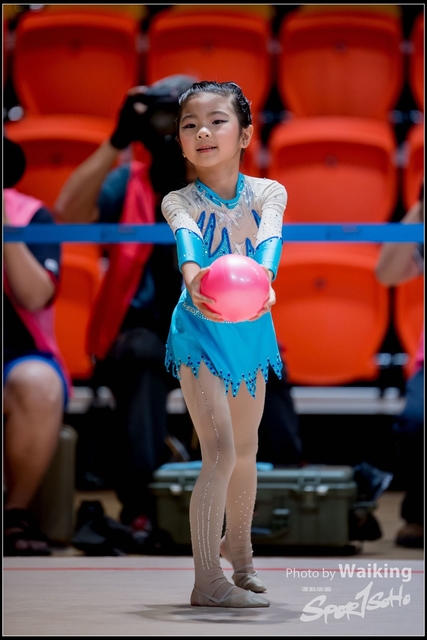 2018-11-10 Rhythmic Gym 1759