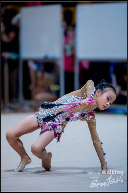 2018-11-10 Rhythmic Gym 2769