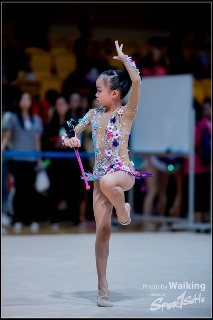2018-11-10 Rhythmic Gym 2770