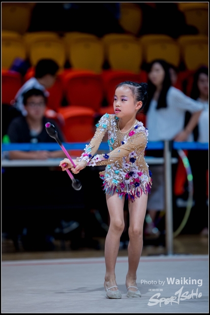2018-11-10 Rhythmic Gym 2771