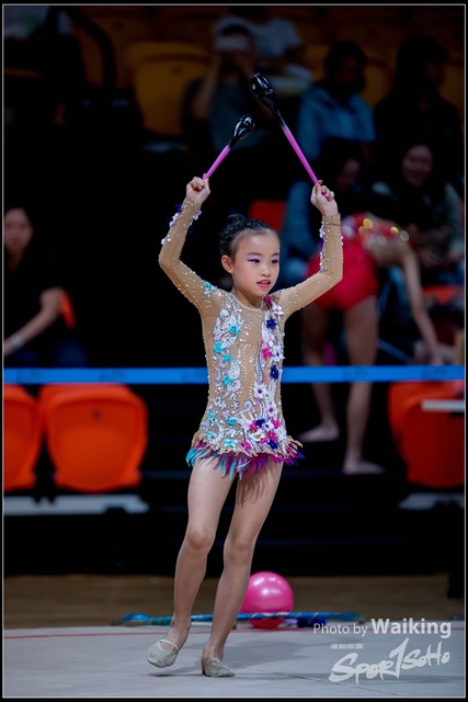 2018-11-10 Rhythmic Gym 2772