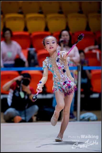 2018-11-10 Rhythmic Gym 2773