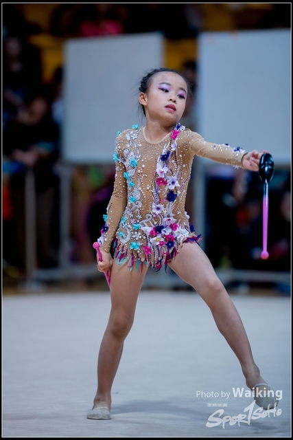 2018-11-10 Rhythmic Gym 2775