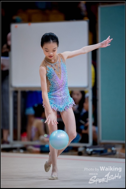2018-11-10 Rhythmic Gym 1766