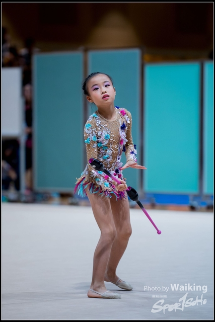 2018-11-10 Rhythmic Gym 2776