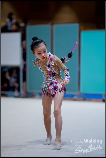 2018-11-10 Rhythmic Gym 2777