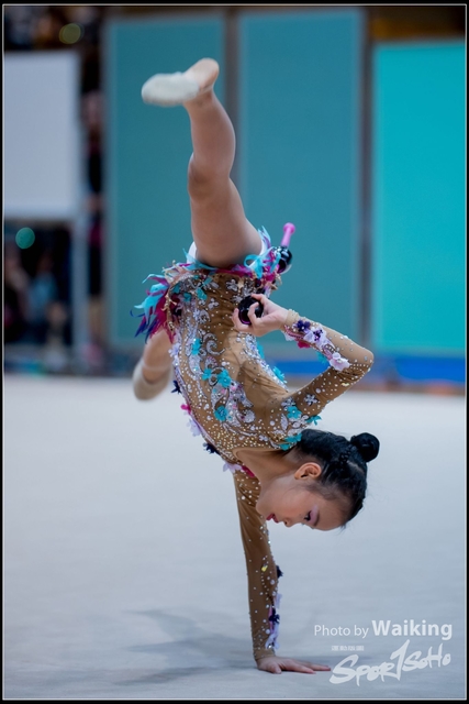 2018-11-10 Rhythmic Gym 2778
