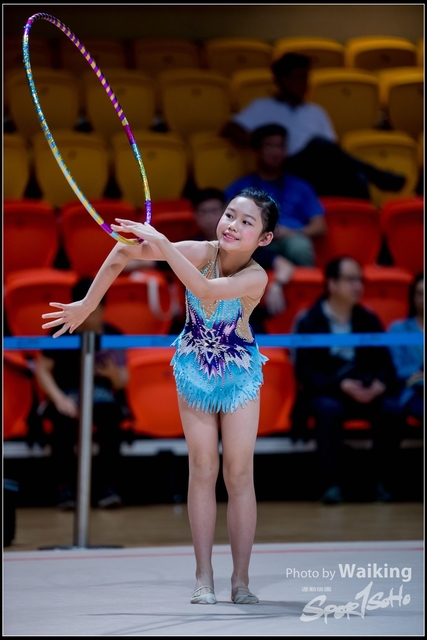 2018-11-10 Rhythmic Gym 2780
