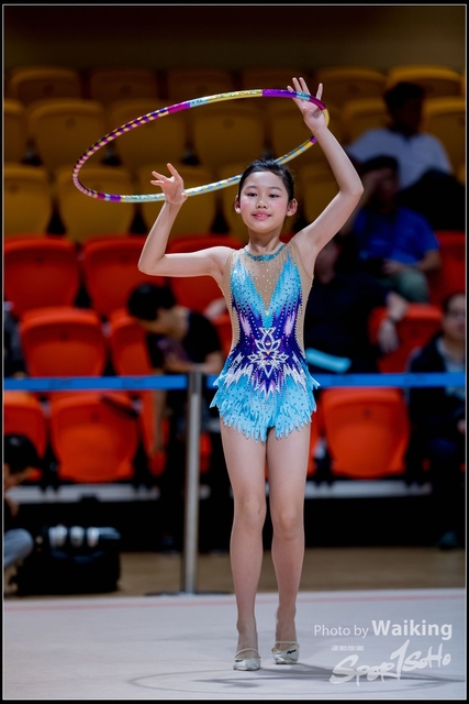 2018-11-10 Rhythmic Gym 2781
