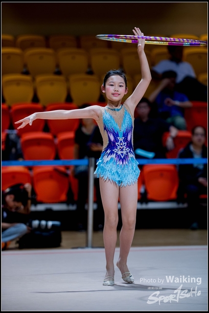 2018-11-10 Rhythmic Gym 2782