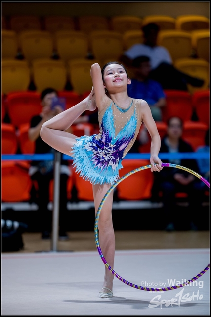 2018-11-10 Rhythmic Gym 2783