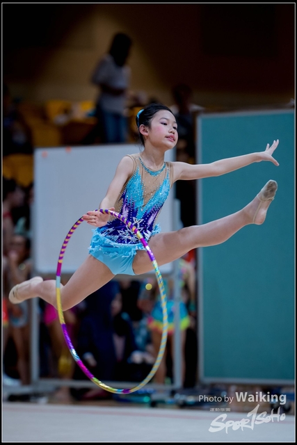 2018-11-10 Rhythmic Gym 2785