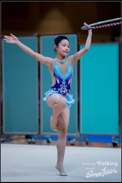 2018-11-10 Rhythmic Gym 2786