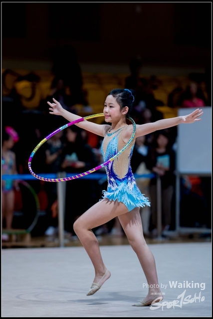 2018-11-10 Rhythmic Gym 2787